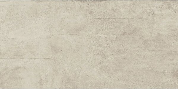 Dlažba/obklad Cement it Beige 30x60