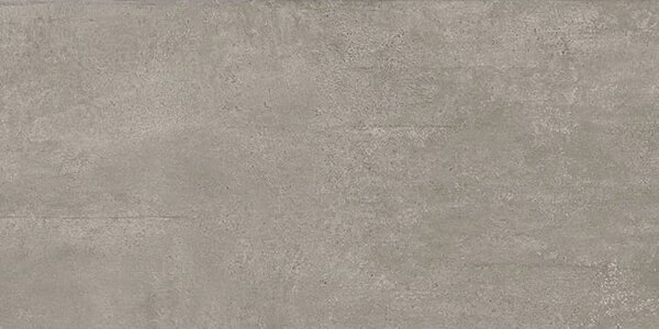 Dlažba/obklad Cement it Grey 45x90