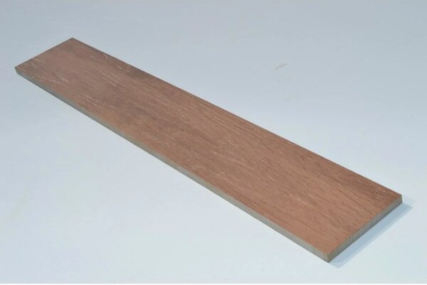 Dlažba Just Wood Mint 10x60