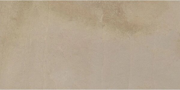Dlažba/obklad Disk Beige 30x60 rect