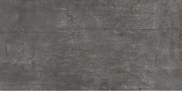 Dlažba / obklad Cement it Antracite Lappato 30x60 VÝPRODEJ