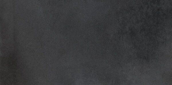 Dlažba/obklad Disk Anthracite 30x60 rect