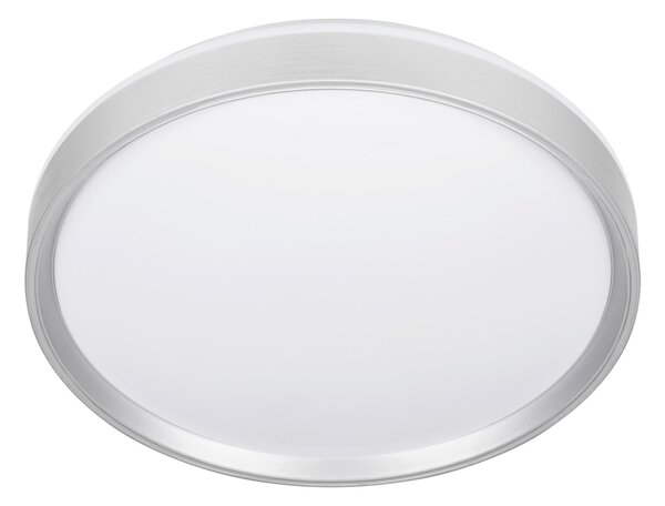 STROPNÍ LED SVÍTIDLO, 38 cm Novel - Online Only svítidla, Online Only
