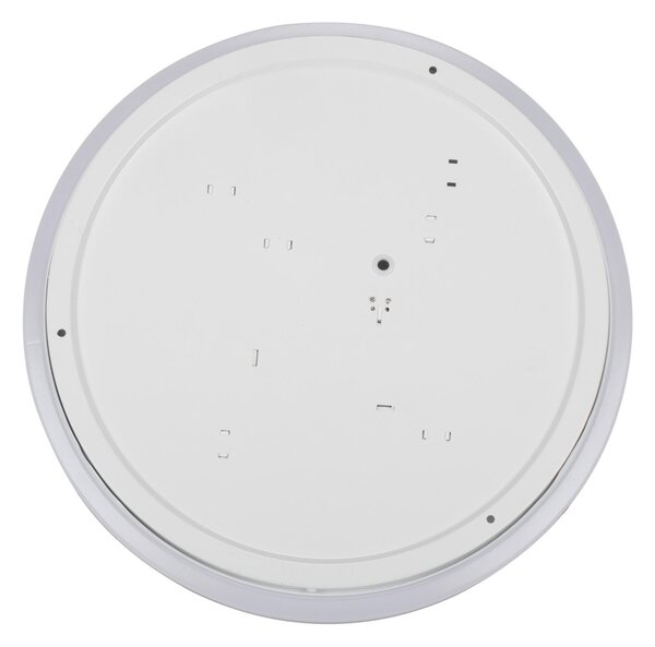STROPNÍ LED SVÍTIDLO, 38 cm Novel - Online Only svítidla, Online Only