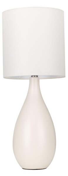 STOLNÍ LAMPA, E27, 21/52,5 cm Marama - Online Only svítidla, Online Only