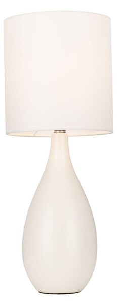 STOLNÍ LAMPA, E27, 21/52,5 cm Marama - Online Only svítidla, Online Only