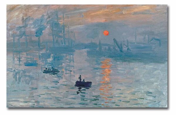 Obraz Agria. Akce -27%