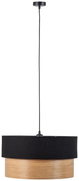 ZÁVĚSNÉ SVÍTIDLO, 45/120 cm Novel - Online Only svítidla, Online Only