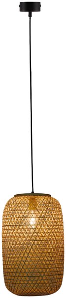 ZÁVĚSNÉ SVÍTIDLO, 31/135 cm Novel - Online Only svítidla, Online Only