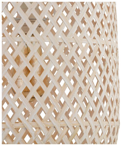 ZÁVĚSNÉ SVÍTIDLO, 28/120 cm Bessagi Home - Online Only svítidla, Online Only