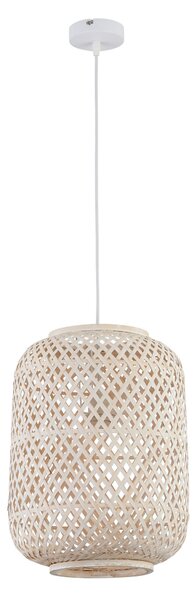 ZÁVĚSNÉ SVÍTIDLO, 28/120 cm Bessagi Home - Online Only svítidla, Online Only