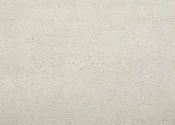 Breno PVC SILVERTEX Zaragoza 109L – světlé terazzo, šíře 100 cm