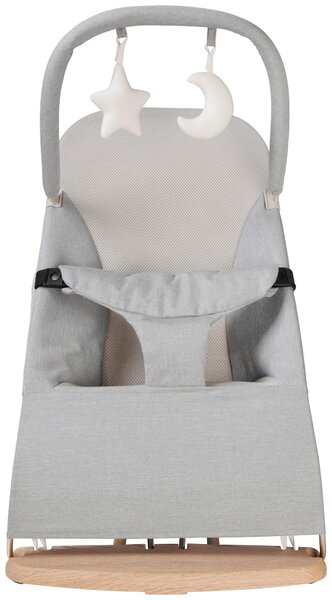 HOUPÁTKO PRO MIMINKO Jimmylee - Kolébky & houpačky, Online Only