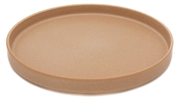 TERRACOTTA talíř mělký