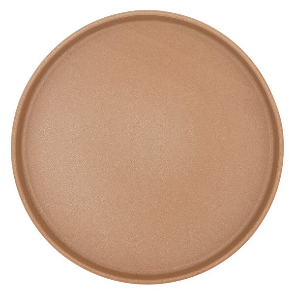 TERRACOTTA talíř mělký