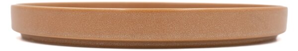 TERRACOTTA talíř mělký