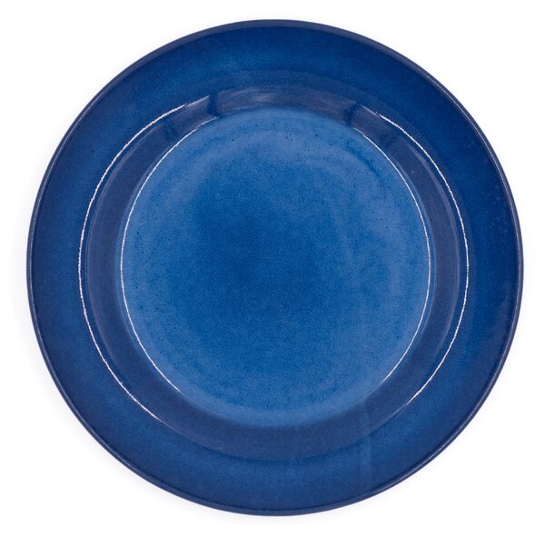 AZUL | dezertní talíř