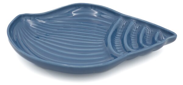 CARACOL servírovací talíř