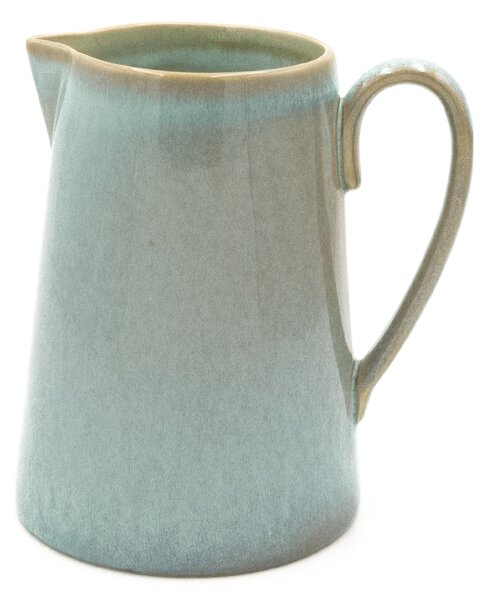 CARAFE džbán Barva: Modrá