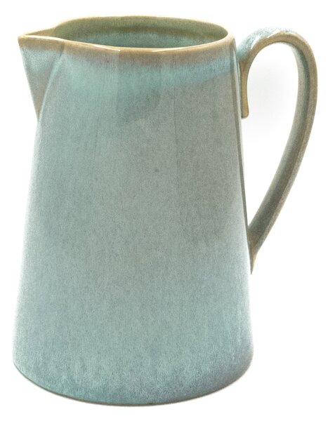 CARAFE džbán Barva: Modrá