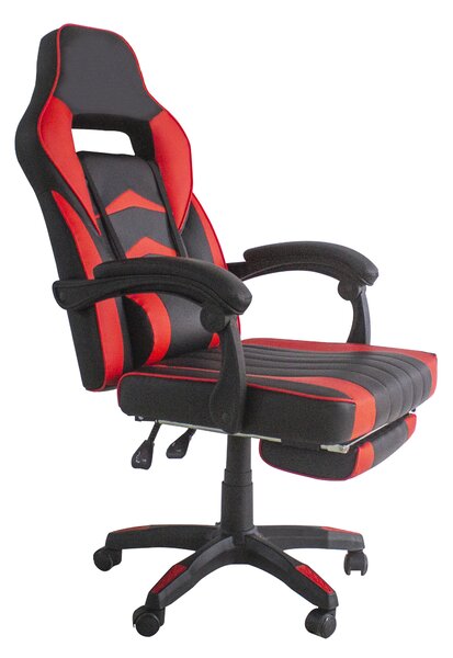 Aga Kancelářská židle MR2040