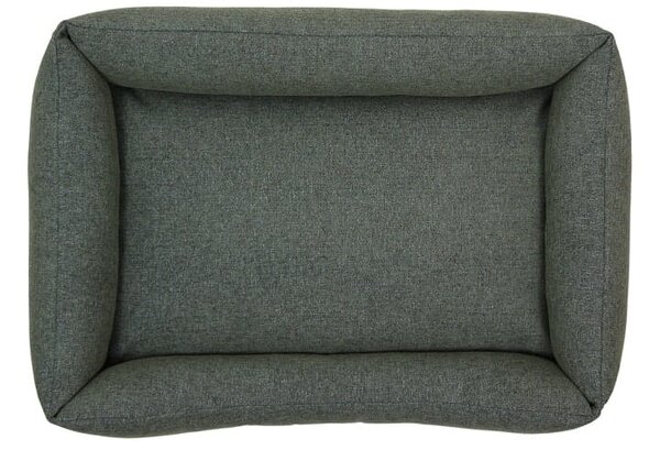 Bambol Pelech Elegant Bambol, láhvový Velikost: L - 85 x 60 cm