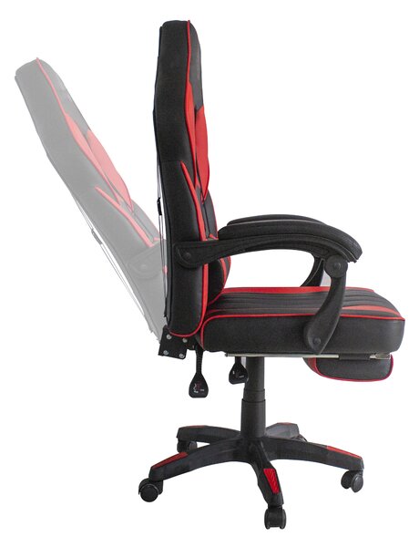 Aga Kancelářská židle MR2040