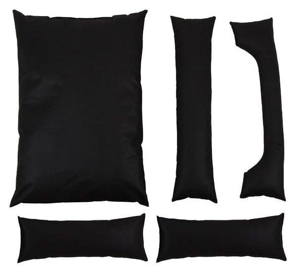 Bambol Pelech Elegant Bambol, láhvový Velikost: L - 85 x 60 cm