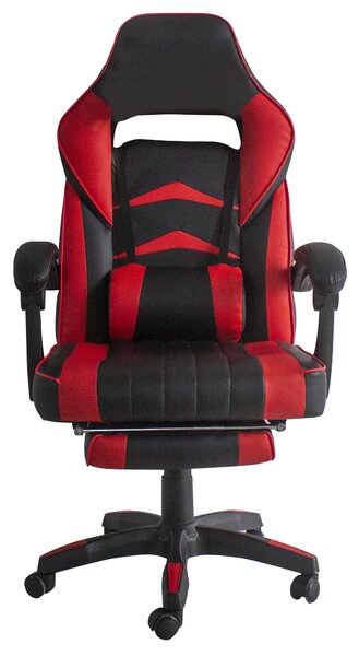 Aga Kancelářská židle MR2040