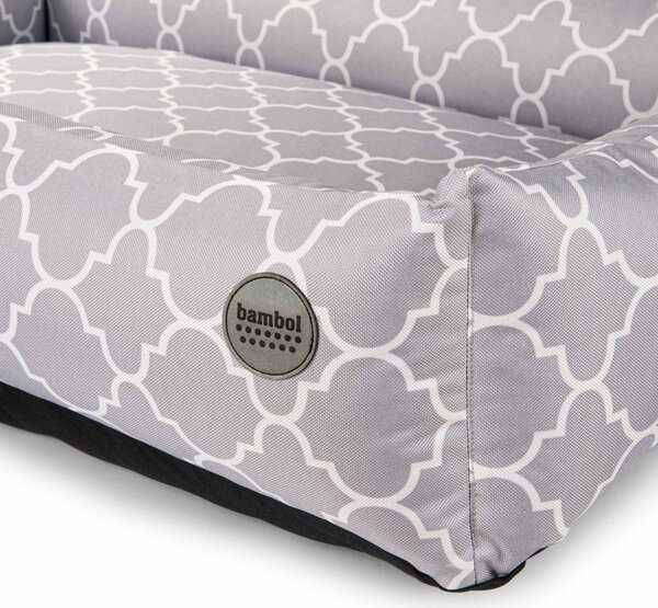 Bambol Exclusive Outdoor Bambol, Maroko Velikost: XL - 100 x 70 cm