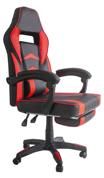 Aga Kancelářská židle MR2040