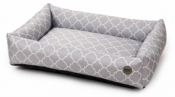 Bambol Exclusive Outdoor Bambol, Maroko Velikost: XL - 100 x 70 cm