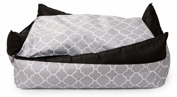 Bambol Exclusive Outdoor Bambol, Maroko Velikost: XL - 100 x 70 cm