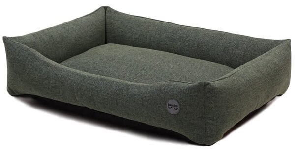 Bambol Pelech Elegant Bambol, láhvový Velikost: L - 85 x 60 cm