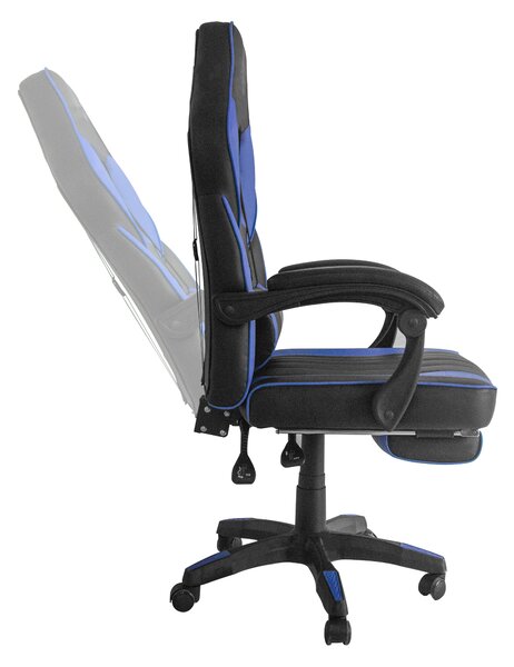 Aga Kancelářská židle MR2040