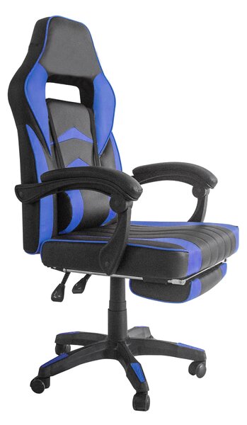 Aga Kancelářská židle MR2040