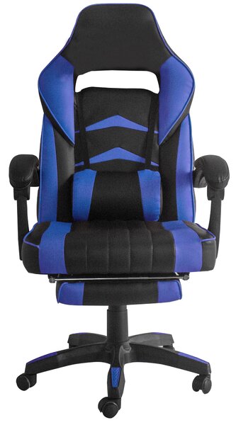 Aga Kancelářská židle MR2040