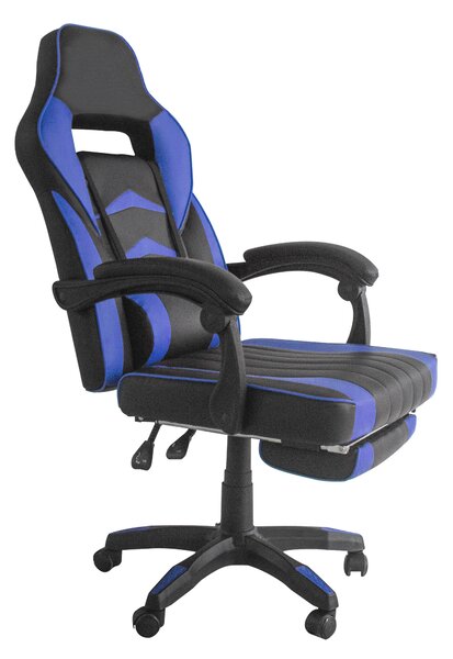 Aga Kancelářská židle MR2040