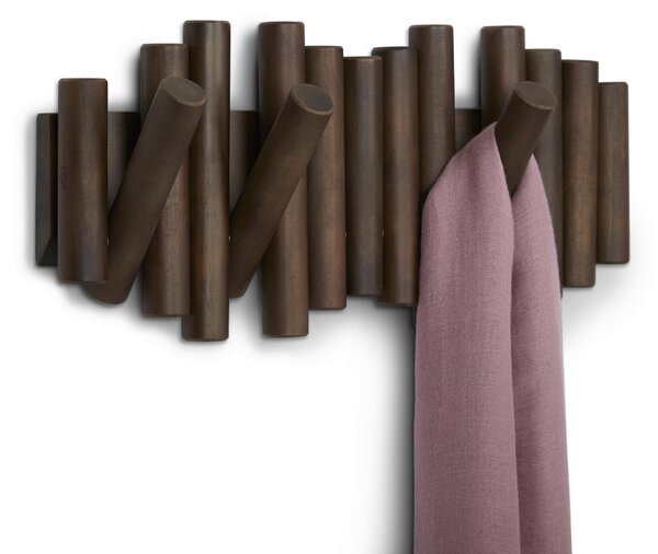 NÁSTĚNNÁ ŠATNA - Online Only šatny & botníky, Online Only