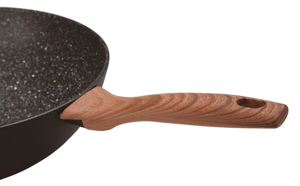 PÁNEV NA SMAŽENÍ 28 cm Sambonet - Online Only vaření, Online Only