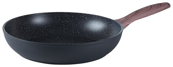 PÁNEV NA SMAŽENÍ 28 cm Sambonet - Online Only vaření, Online Only