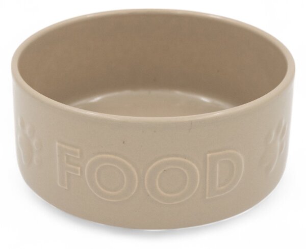 PERRO miska food
