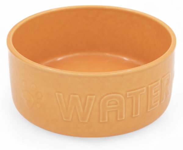PERRO miska water