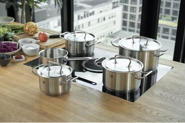 HRNEC 24/18,9 cm Zwilling - Online Only vaření, Online Only