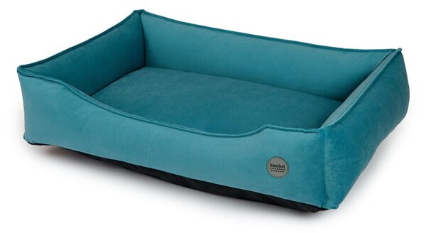 Bambol Pelech Pro Medical, modrý Velikost: M - 75 x 53 cm