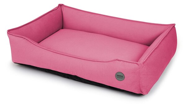 Bambol Pelech Pro Medical, růžový Velikost: S - 65 x 45 cm