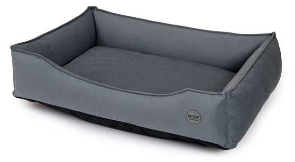 Bambol Pelech Pro Medical, grafit Velikost: M - 75 x 53 cm