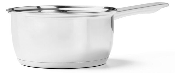 SADA HRNCŮ 4dílné Homeware Profession. - Online Only vaření, Online Only