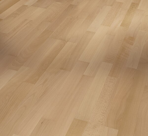 PARADOR Classic 3060 Natur Buk 1518088 - 3.66 m2