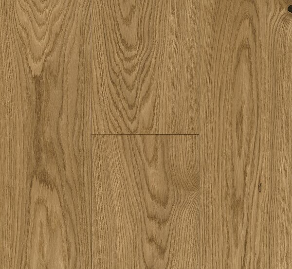 PARADOR Classic 3060 Natur Dub 1518124 - 3.66 m2